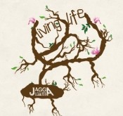 Jagga-Bites Combo – Living Life